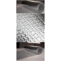 Reflective Foil Double Bubble Foil Insulation