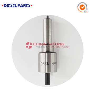 auto parts fuel pump nozzle parts DLLA150S186