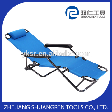 High quality newly design outdoor hanging lounge chair