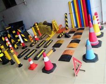 Hot selling Medium voltage ABC Cable 4x 35mm2 ABC Cable