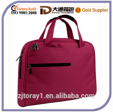 Best laptop bag fancy laptop bag in stock