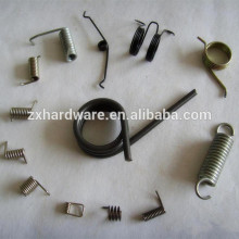 custom precision spring, torsion spring,tension spring