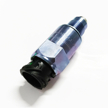 Wholesale Auto Odometer Speed Sensor 215920102301: High-Quality Sensors for Your Vehicle