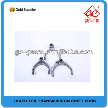 GC TFR Transmission Shift Fork