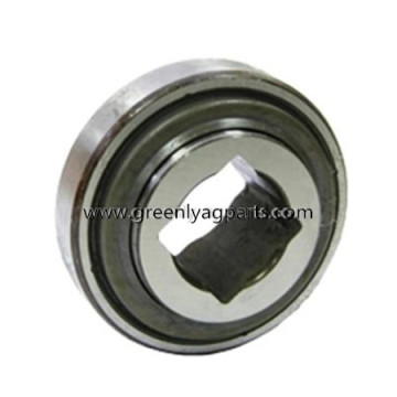 GW211PP3 DC211TTR3 Disc harrow bearing for 203715