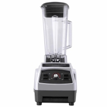 High-Performance Large Capacity Stainless Steel Blender - Hot Sale