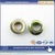 m5 hex flange prevailing torque nut