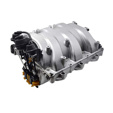 Engine Intake Manifold Assy Fit for American Cars
