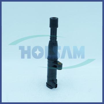 Ignition Coil for Renault Avantime Clio Espace 7700875000