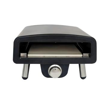 Desktop Gas Pizza Oven