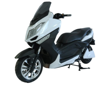 drift trike leisure travelling electric scooter with roof