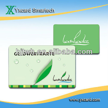 printable playing rifd card