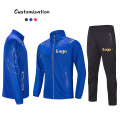 Top quality jackets men tracksuit jacket fancy designer