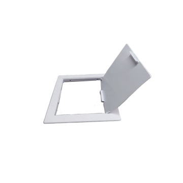 Fengze Durable Inspection Panel - Easy Installation Ceiling Building Materials