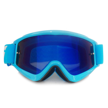 High Quality Custom Motocross Goggles - MX Goggles & Dirt Bike Goggles