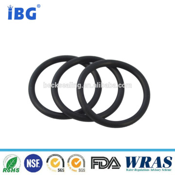 hydraulic sealing o-rings