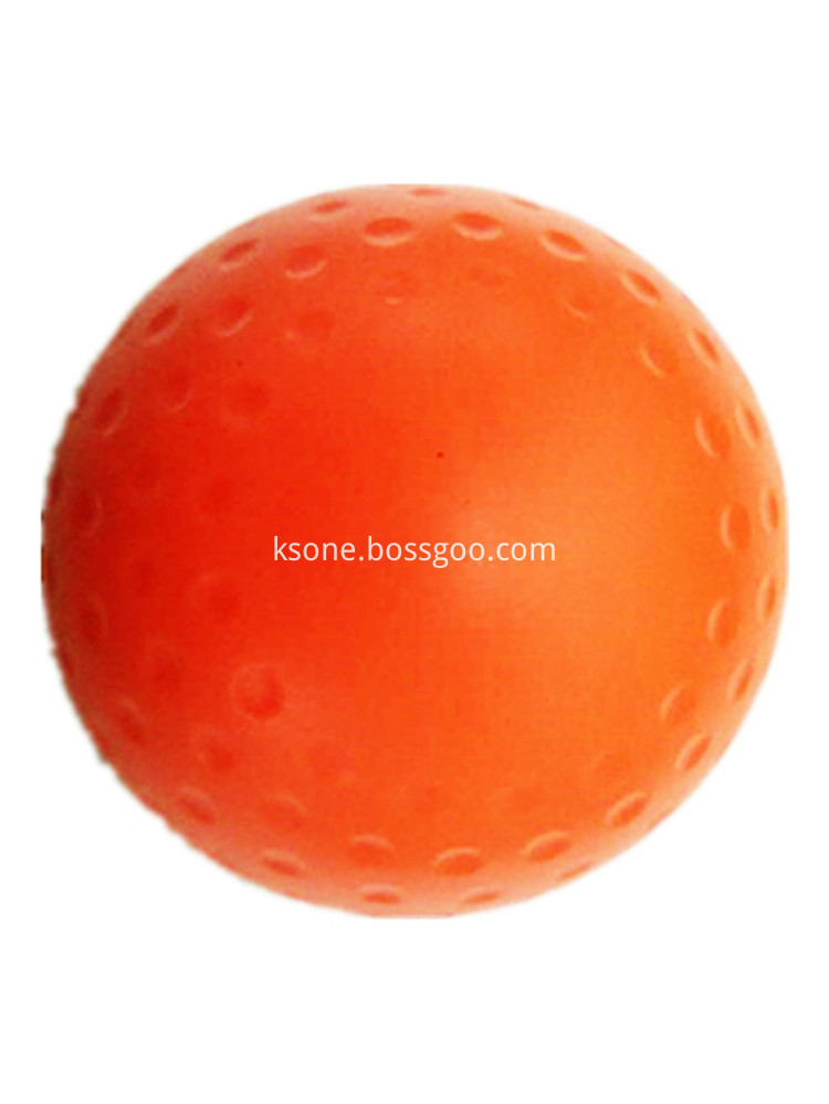China Mini Hoki Kayu Peralatan Hoki Padang Berkualiti Tinggi Mini Hoki Kayu Peralatan Hoki Padang Pada Bossgoo Com
