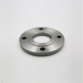 Flange de placa de tamanho DN1400 padrão DIN