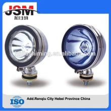 Auto Headlight Floodlight Offroad hid work light