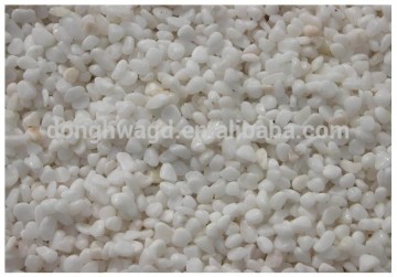 China Pebble Stone, Natural Small Pebbles, Natural Stone Pebbles Size 3-120mm