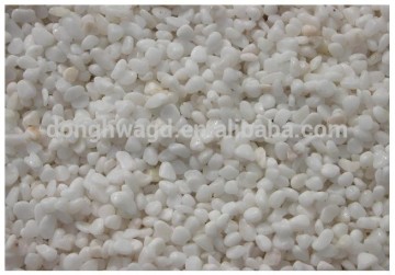 China Pebble Stone, Natural Small Pebbles, Natural Stone Pebbles Size 3-120mm