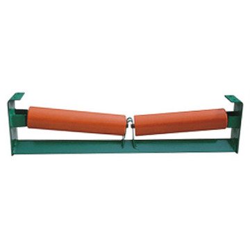 steel roller frame painting roller frame