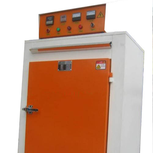 Cheap price industrial commercial oven