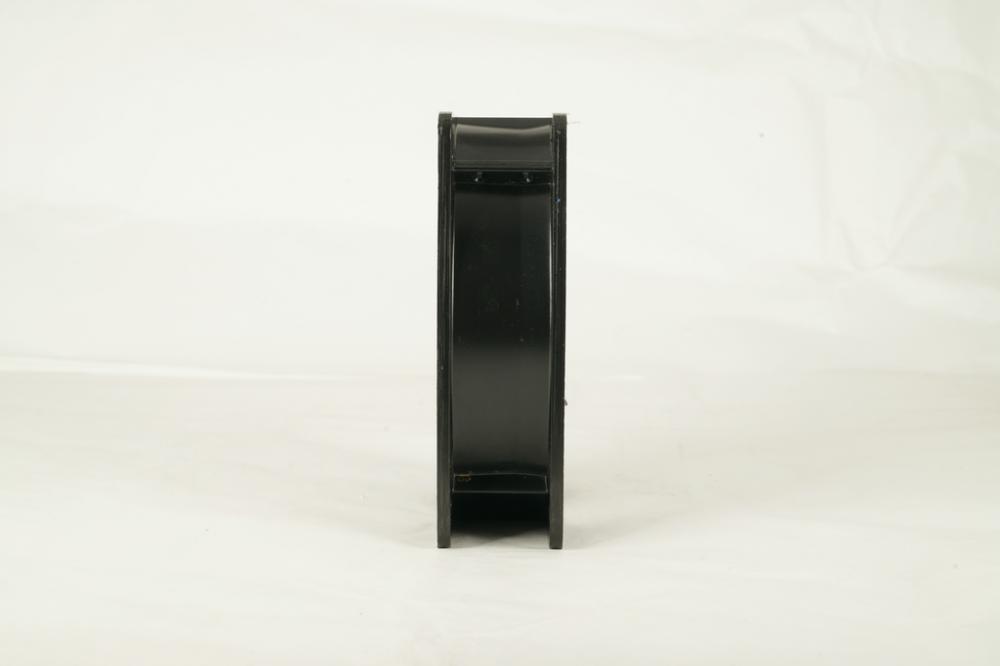 13538 Ac Fan 13538 Ac Fan