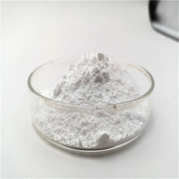 Silica Matting Agent For UV Coatings Paint