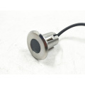 Anti-static high quality underwater light