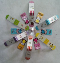 Custom Logo Magnetic Bookmarks: Promotional Solutions for Your Brand