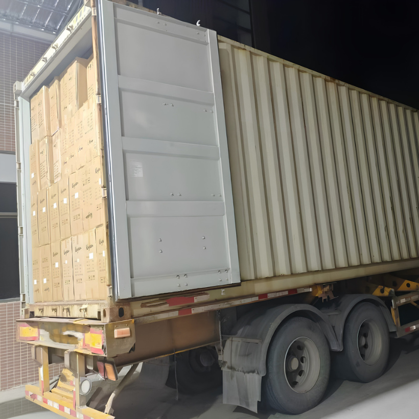 detik penghantaran-1 shipping moment-1