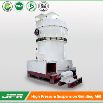 Illite Powder Grinder Mill,Decomposed Coal Vertical Mill