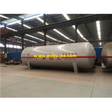 50 m3 30ton farmydrous venesselselsels