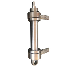 Double Acting 50 35-200 Hydraulic Cylinder