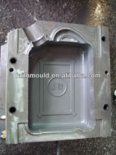 15L drum mould