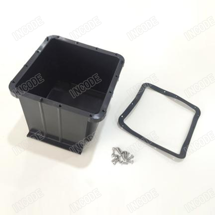 Out Case For Ink Core Videojet 1000 Series