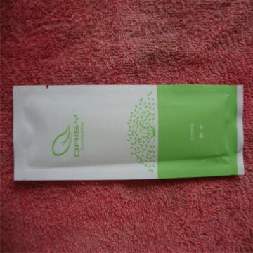 Stone Paper Hotel Amenities Packaging