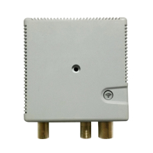 Highfly IPTV with Coax LAN CL4 WiFi Adaptor: Enhancing Your Streaming Experience