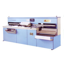 Bookbinding Machine (JBB50F)