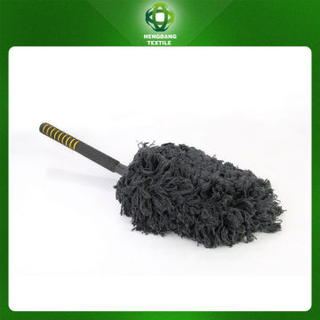 car windshield cleaning brush