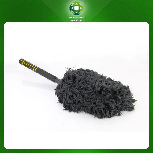 2015 newest microfiber duster