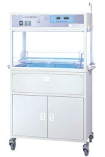 Neonate Bilirubin Phototherapy Equipments