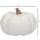 Harvest Decorative Pumpkins Pack 4