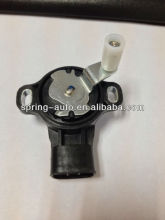 Auto Accelerator Unit 91A51-08400 throttle / pedal position sensor
