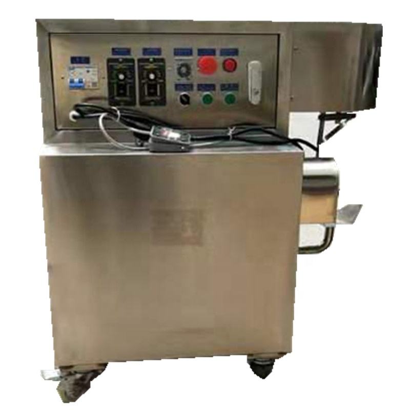 Fruit Peeling Machine / mango Peeling Machine / Fruit Vegetable Peeling Machine