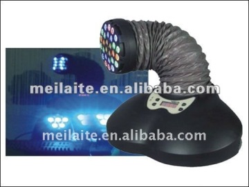 MD-2052 cobra led moving head light