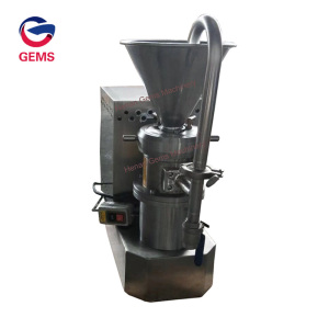 Cheap Price Soya Meat Mince Making Processing Machine