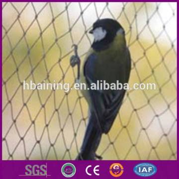 anti bird net / anti bird protection net / anti-bird net