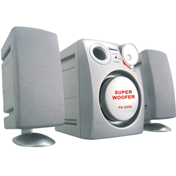 pc speaker(speaker,multimedia speaker)